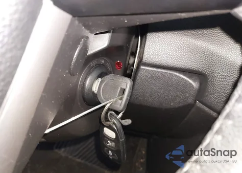 2013 Mazda Mazda5 Touring from USA, damaged, VIN JM1CW2CL1D0154428